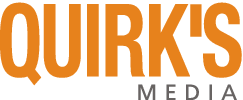 Quirk's