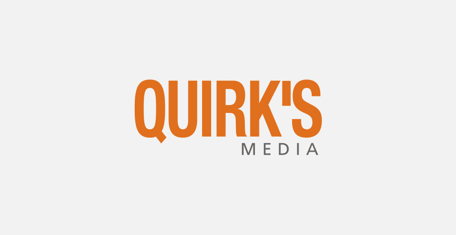 Research aids in growth, success of church from Quirk's Media