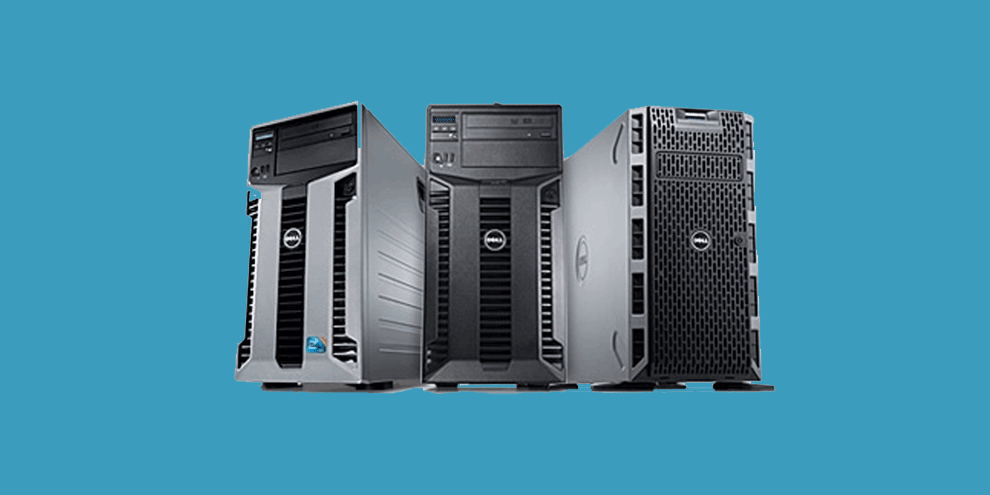 Using Market Research To Size Up A Product's Future