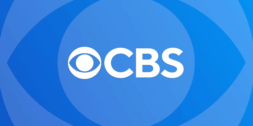 Cbs Television Marketing Research
