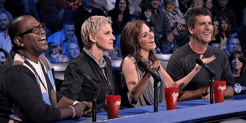 Product Placement Marketing Research