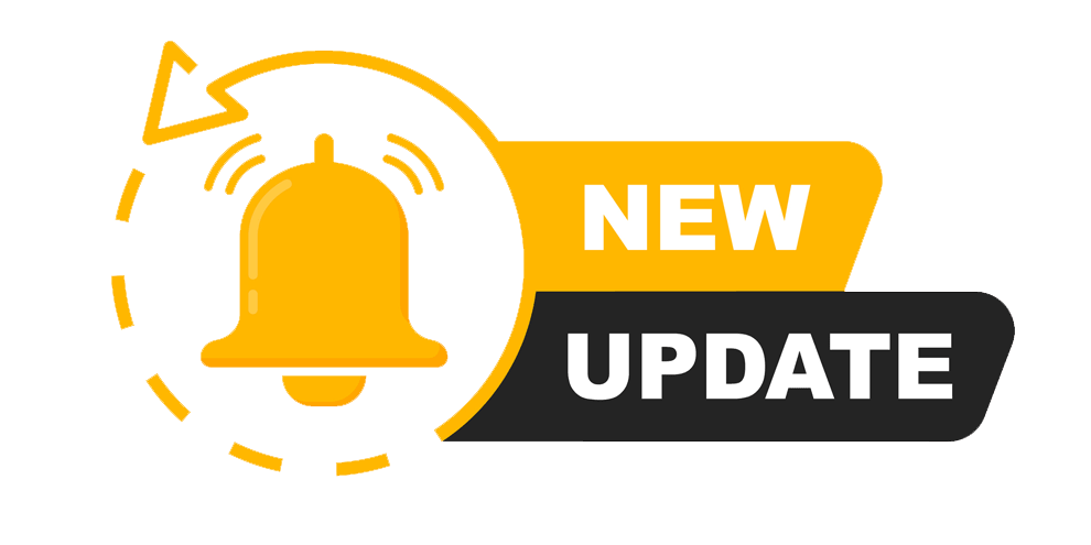 C _Users_Dan Quirk_Onedrive_Desktop_Product And Service Update March3