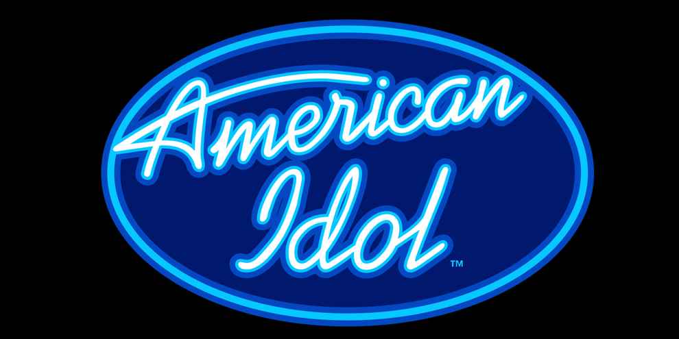 American Idol Telephone Interviewing