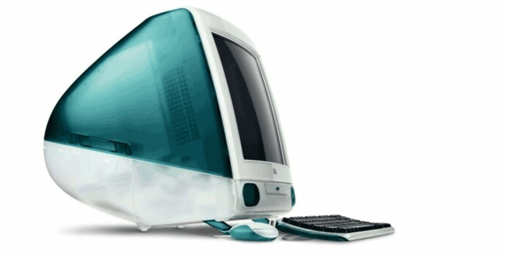 Some Are Not Satisfied With Satisfaction Research