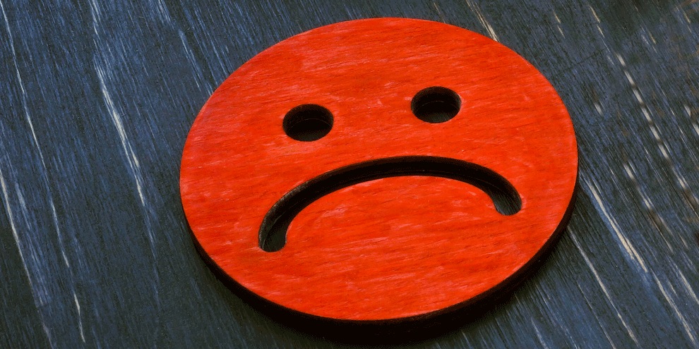 Some Are Not Satisfied With Satisfaction Market Research