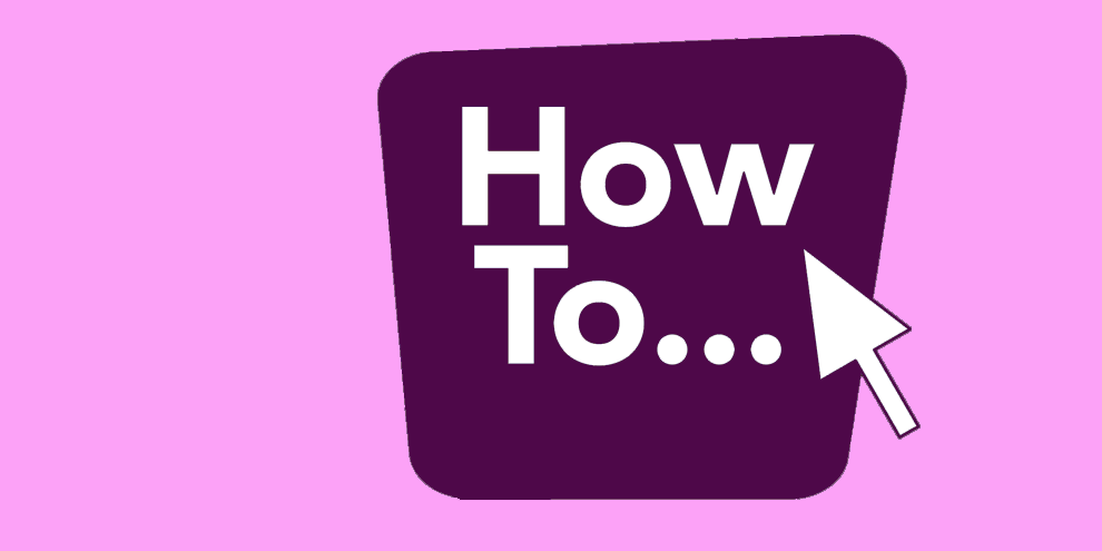 How To Avoid Language Problems In International It Research