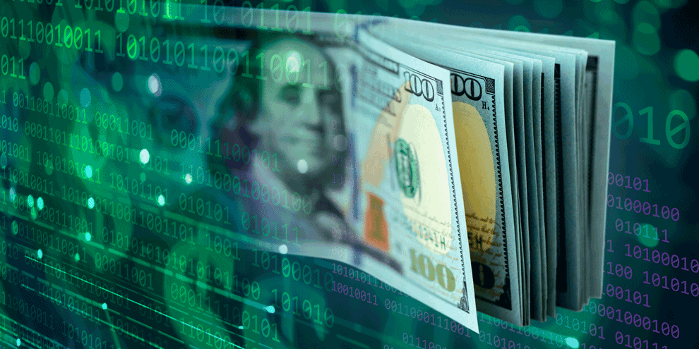 Conducting Research In An Extraordinary Economic Climate