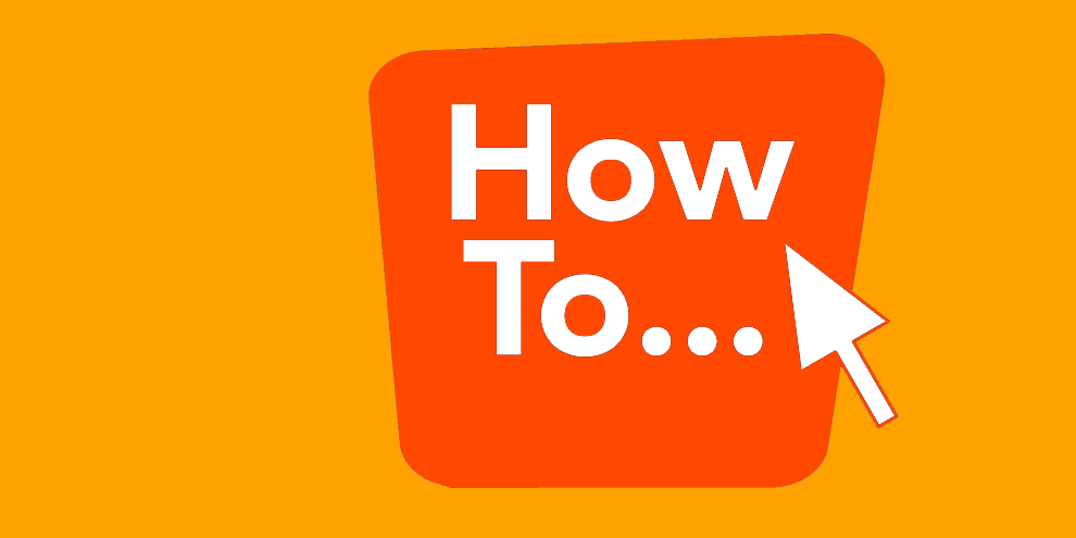 How To Improve Your Segmentations With Max Diff