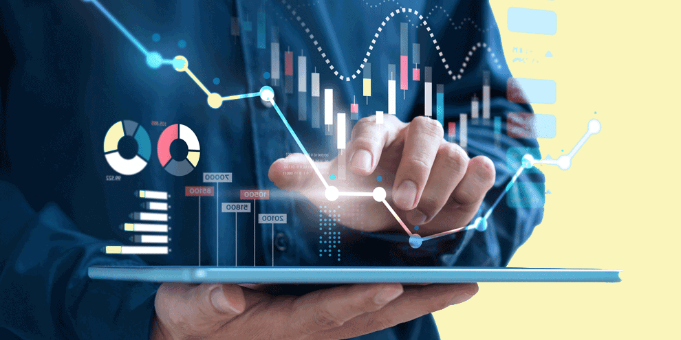 Are Internet Access Panels A Lemon Market