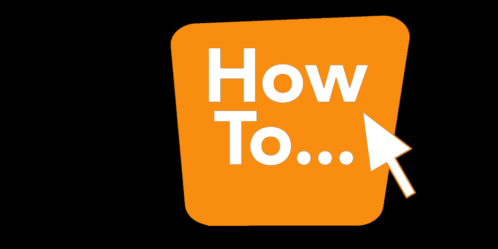 How To Implement A Screening Process For Market Research Projects