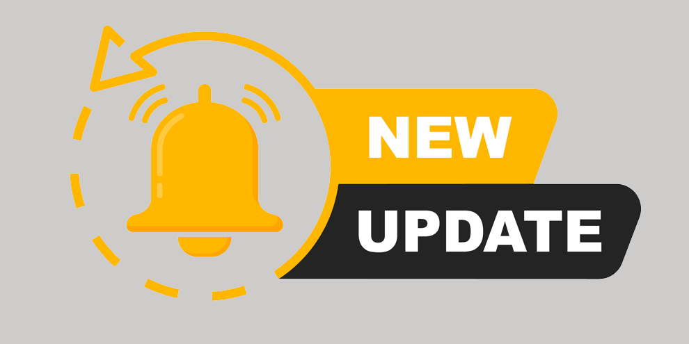 Product And Service Update March2