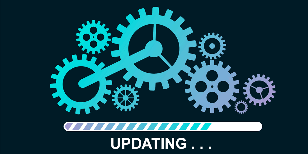 Marketing Research Product And Service Update August