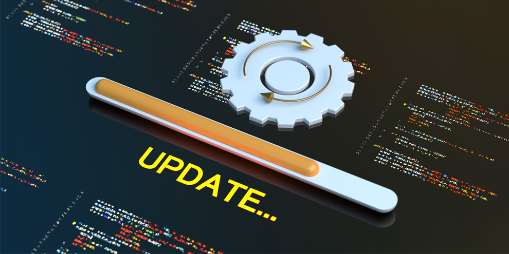 Marketing Research Product And Service Update December