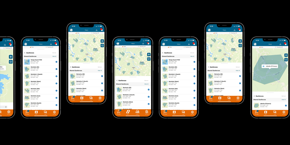 Why Your Market Research Strategy Needs Mobile