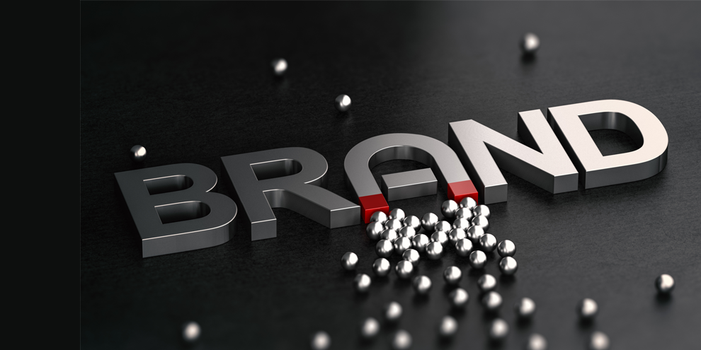 Study Shows The Impact Of Positive Brand Experiences