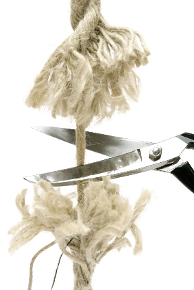 Istock_000003843408_Small_V2