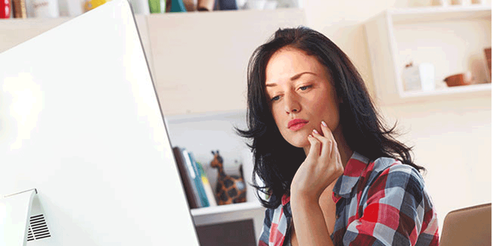 Marketing Research Shows Millennials Finding Self Employment Profitable