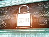 Istock_000059304318_Small