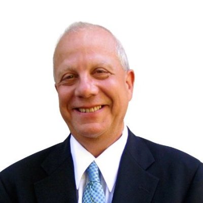 Aaeaaqaaaaaaaay6Aaaajdazndzmndewlwqyymmtndc4Yi05Zjnjltu5Nmnhmdc1Ztdjnq