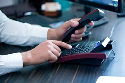 Istock_50326074_Small