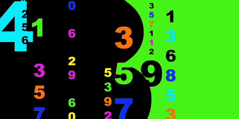 Discrete Choice Modeling For Product Portfolio Optimization