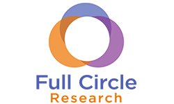 Full Circle Research
