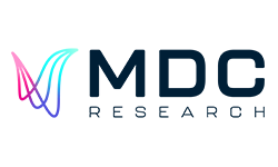 MDC Research | Directories | Sourcebook Listing