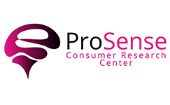 ProSense Consumer Research Center | Directories | Sourcebook Listing