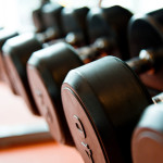 Istock_93538705_Small 150X150