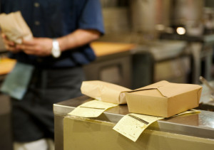 Istock_12572011_Small 300X211