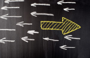 Istock_96293667_Small 300X194