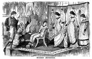 Istock_56565890_Small 300X191