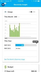 Electricity Insight_Veitengruber