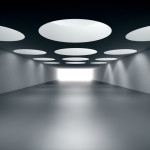 Istock_76807241_Small 150X150