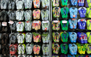 Istock_16387759_Small 300X190