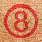 Istock_10528652_Small 150X150