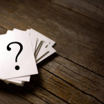 Istock_90866087_Small 150X150