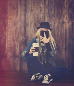 Istock_87078435_Small 257X300