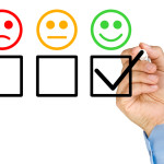 Istock_86020811_Small 150X150