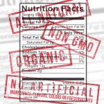 92737043_Thumbnaill 150X150