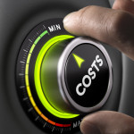 Istock_000072723425_Small 150X150