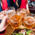 Istock_000047683834_Small 150X150