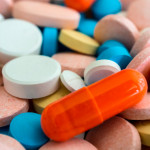 Istock_000093541243_Small 150X150