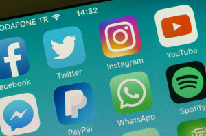 Istock_000093496195_Small 300X199