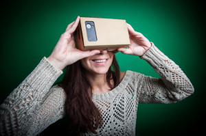 Istock_000084021031_Small 300X199