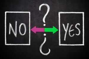 Istock_000085421129_Small 300X199