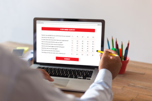 Istock_000075065811_Small 300X199