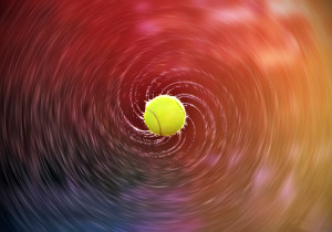 Istock_000046196706_Small 300X210