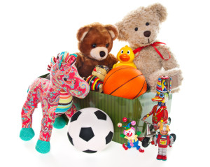 Istock_000021810060_Small 300X239