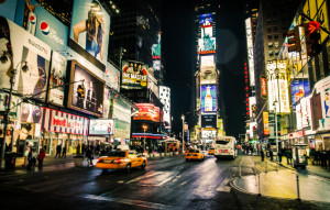 Istock_000070877957_Small 300X191